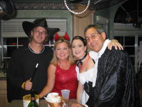 IMG_1377.JPG